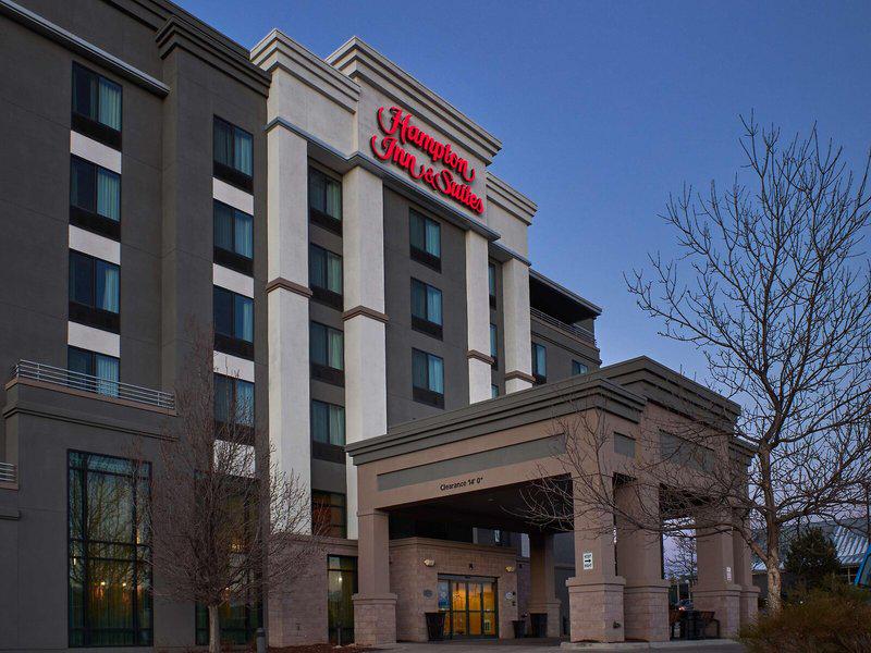 AAAEE5193E8D851156D2FB060BB10590