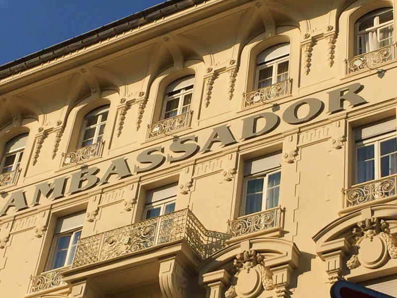 3FA88C09EAC5A1250C37510DA1E8C219