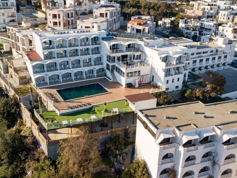 8E0F6254FD46BE13D20F6EFD2A8E43F3