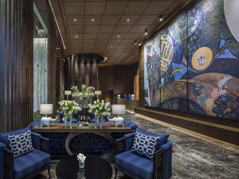 6856D38D75AABAEC4C830A64E5954A72