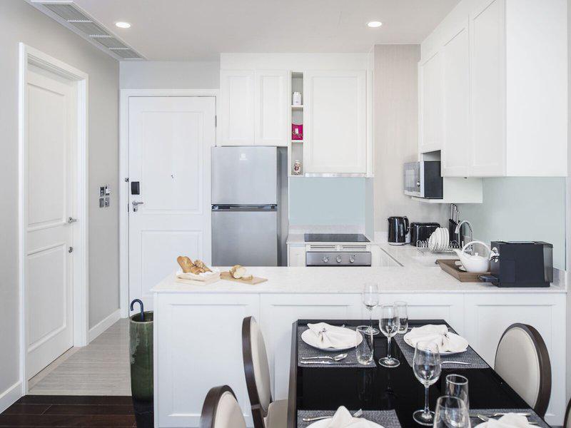 C807064D90A8CE222B41677B8A7769B1