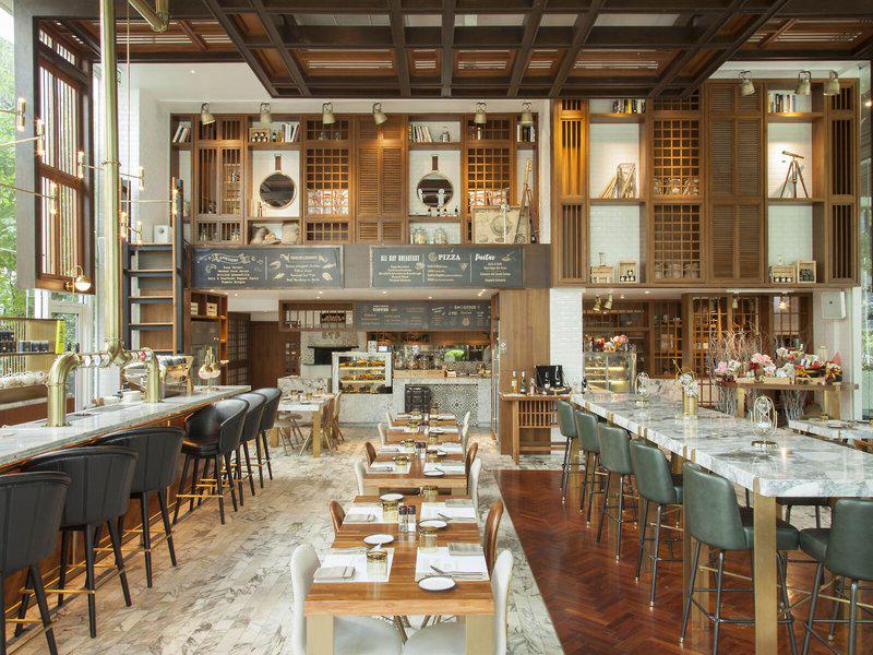 88E196766946EBA353594F7E53635DAC