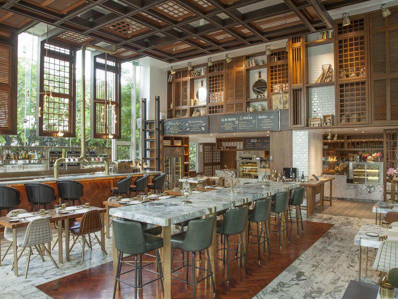 769B3D76F63D147AAEDEDA32D9FFEFFB