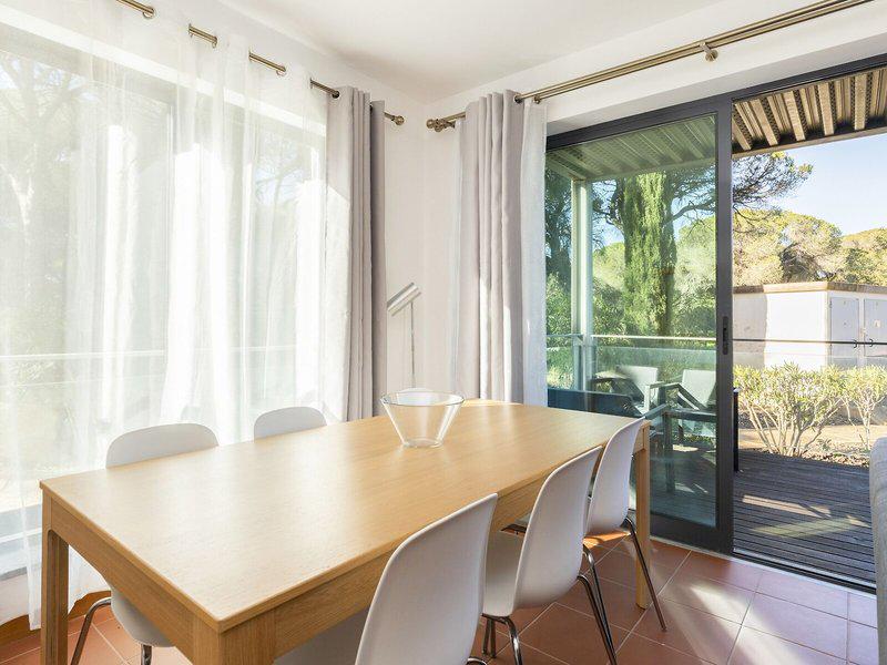 12827FEBAE7BE18A977A3DFF5BF289AB