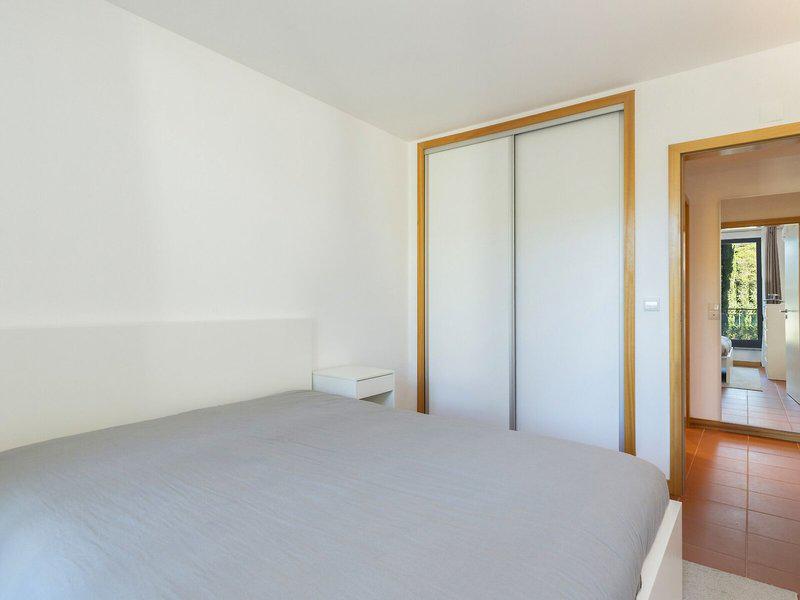 4994CE1550EEB69B92EA555B79DA2652