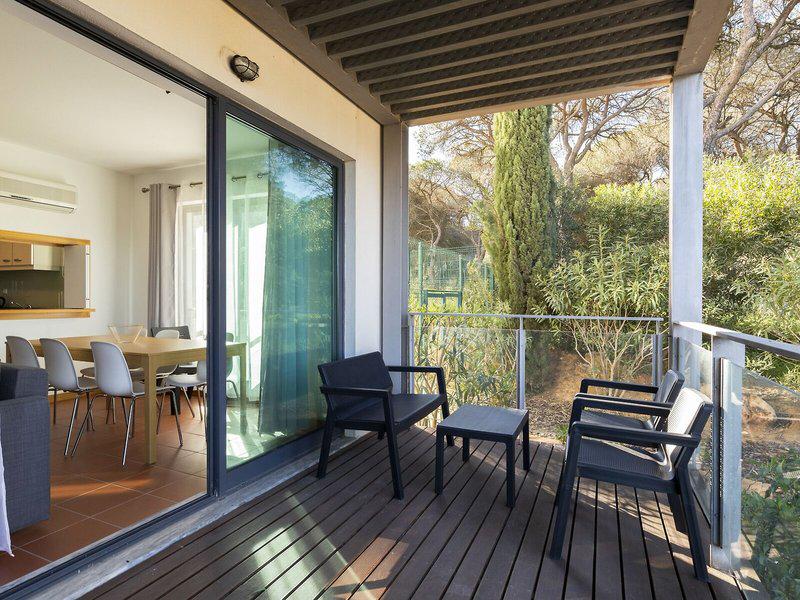 FE0F7F289FEAFD5DDAEB13061B4CD705