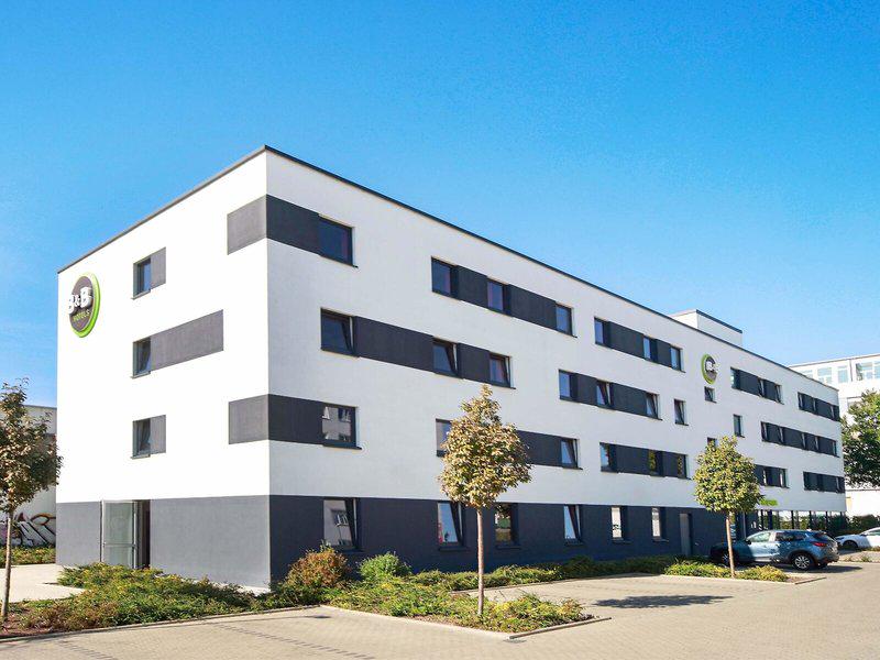 5EE7105595E161098C287D0183863E9B