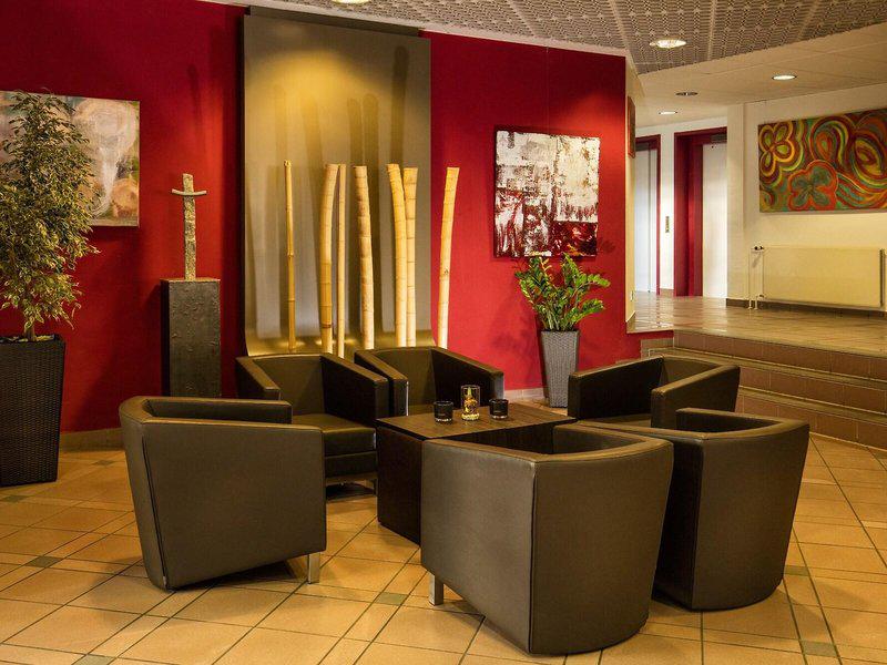 629098A37747F00AE0D9B9F63C42D881