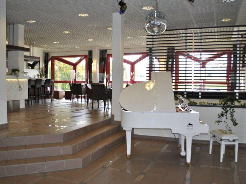 9719BEDB553C5071A11D43362073354E