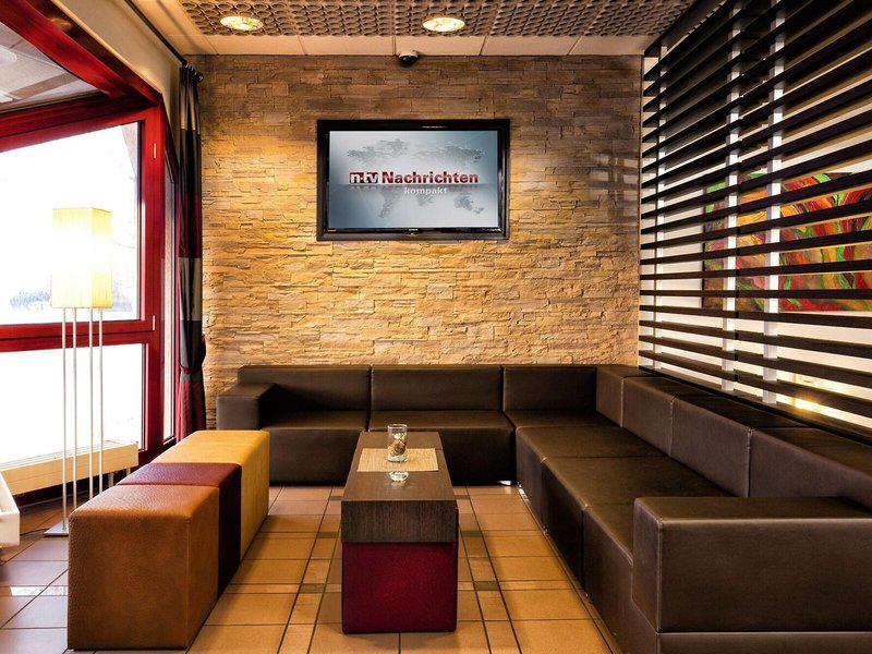 FFB2A6711C7CD7476513077EBEB59F99