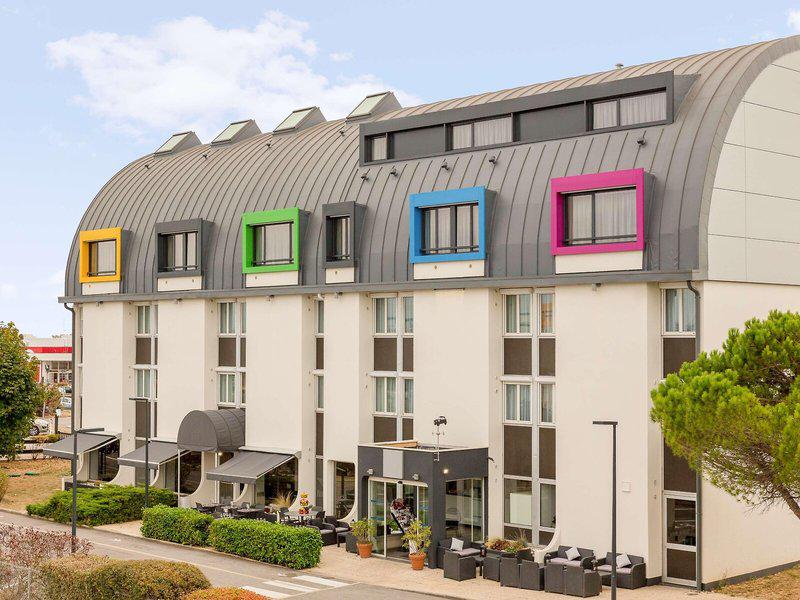 B35F9549CFEE198324483D5E62A68E92