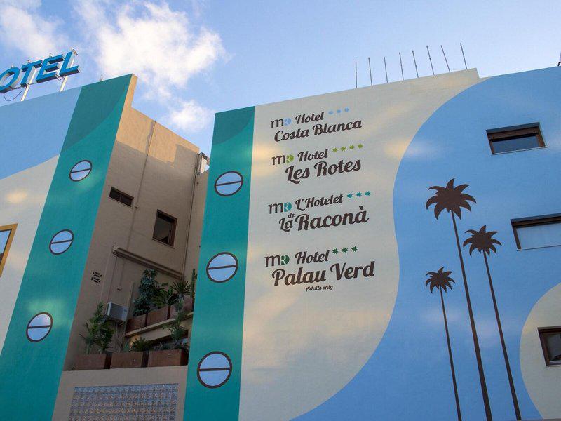 A83224430ED768D6CB45D2750E7B09B3