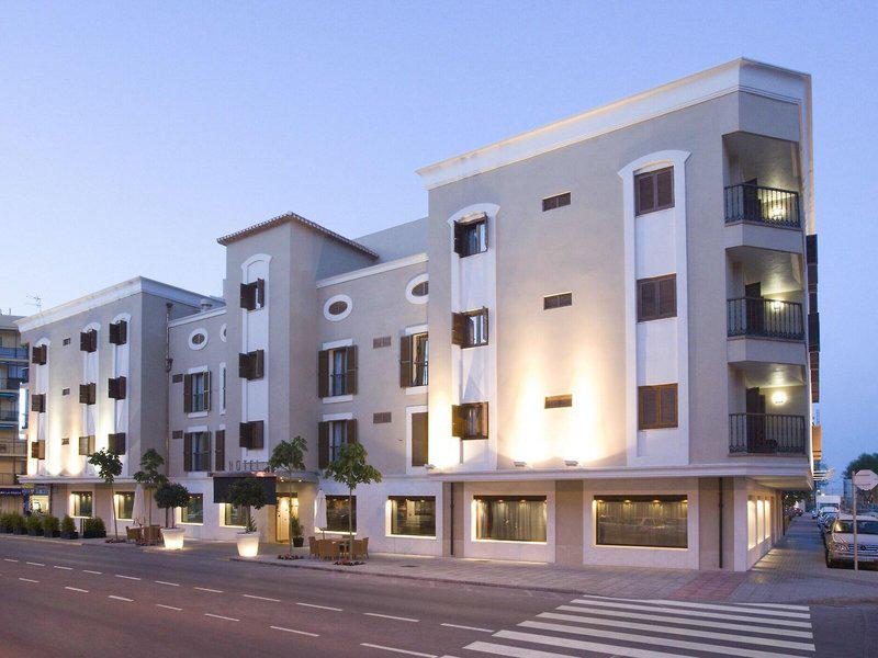 60F6355A42556683B527FFA1109D4433