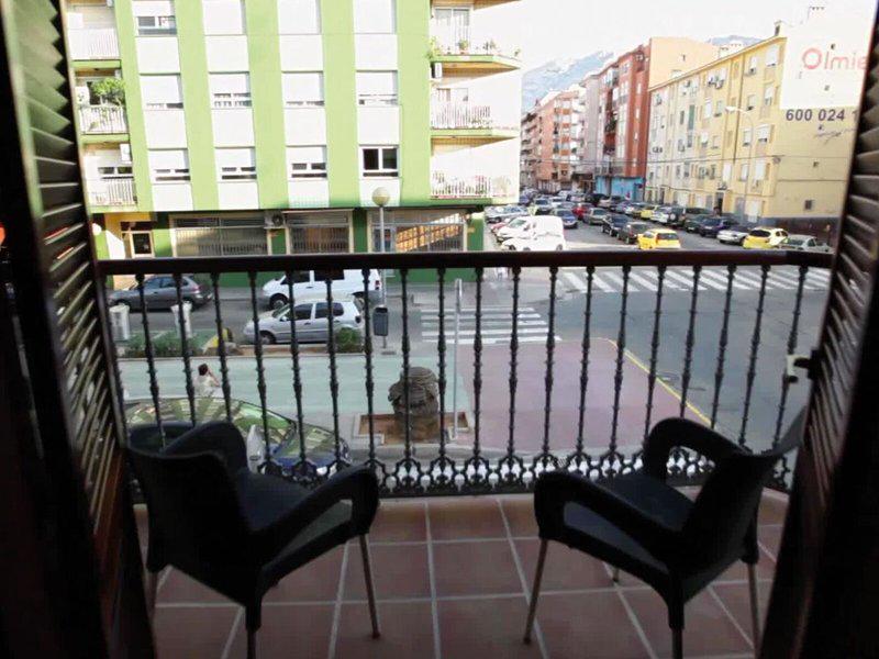 5295203E8879D1BFF050E1E156E518B9