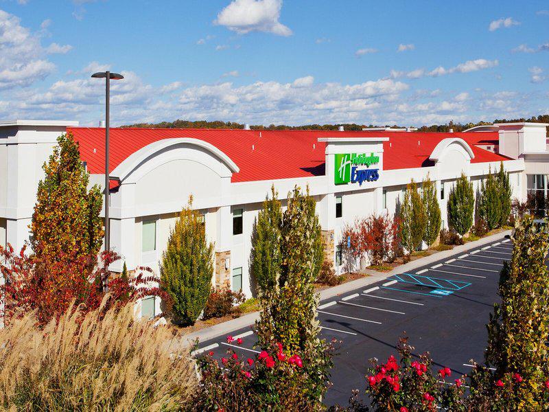 8E51328522D7F1F0AE94C840CE736ED3