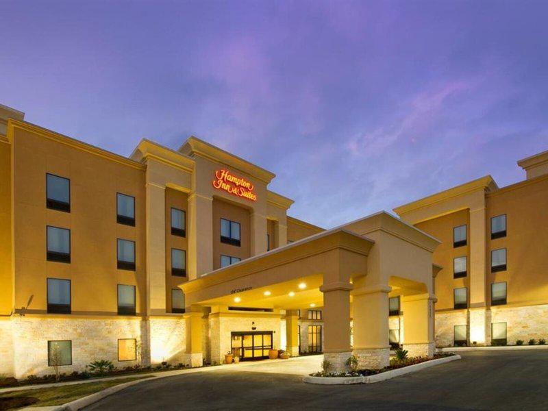 2436BC6A86DEEDE554087990C1635A84