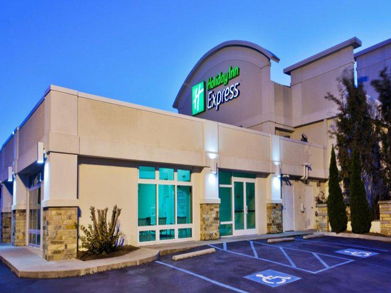 162E51E07600B4A95A6FE937DA6113F4