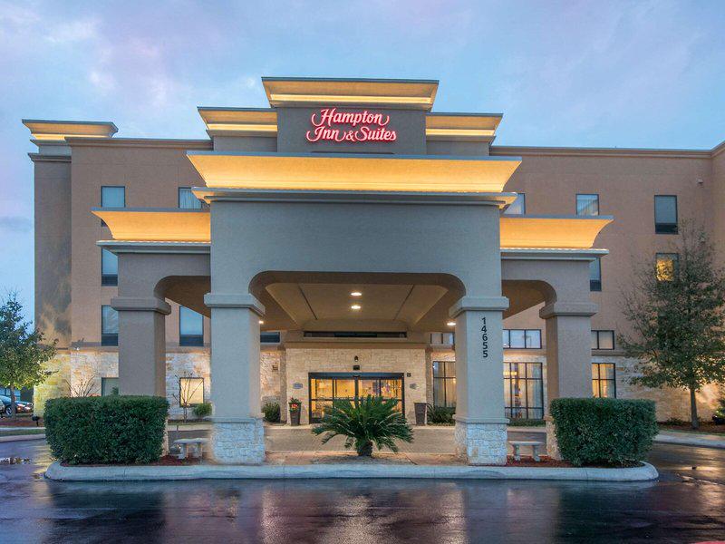 95946BC4DBC05D3971D57EC999A25C4D