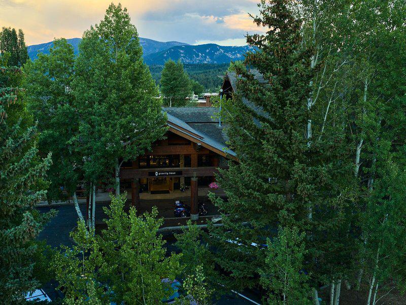 B2A38A43E7A9F7F65A5BF734616ECAD1