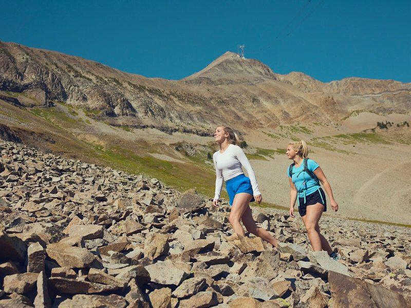 0815970A774576D859DA6D651E74C801