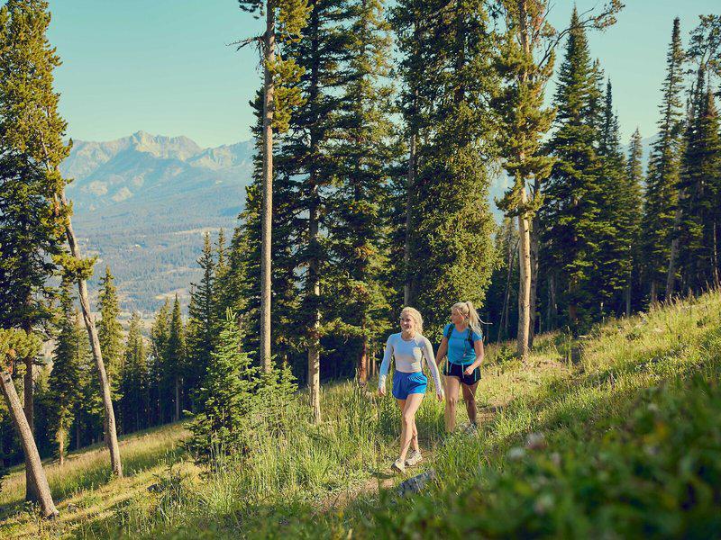 814142CF81FE64F2EA62E9090F22B0F8