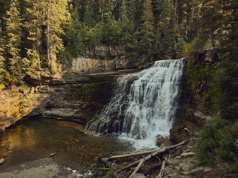 2C8F4CE803D5CBD8ECF7E11DD7515D89