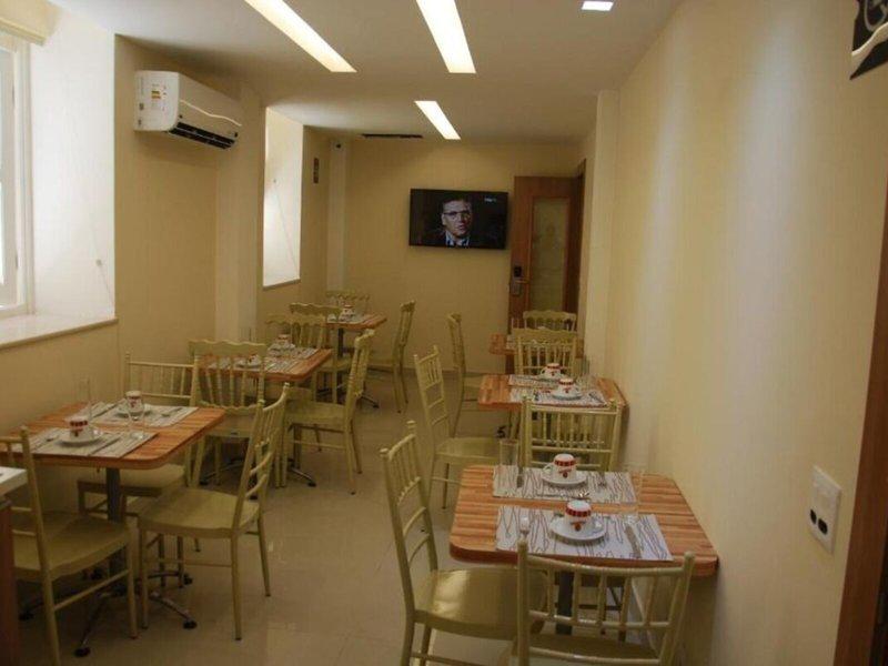 783320817B6A47DD5A547F1EA8B0D644