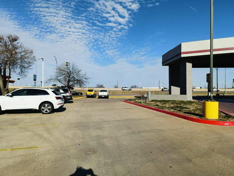 7AEC95786CD03E6CDE789740E3117149