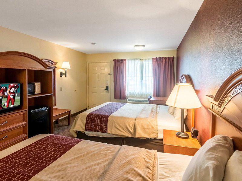 6B9E7430028616B15DB9B048C2D06106