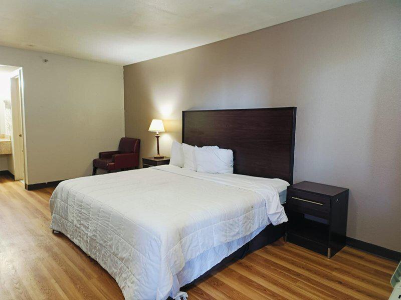 C15FAB8B4AC52D409A64247C30E6625E