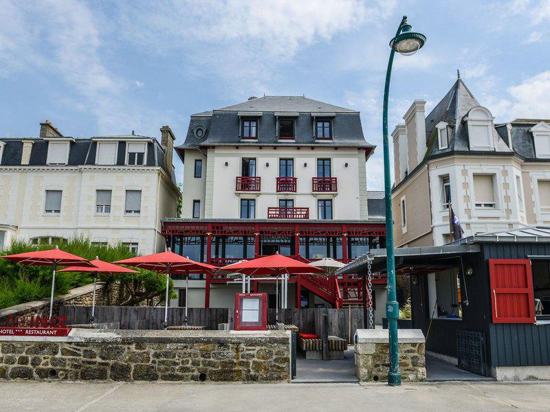 9025FD54BA967FF8EC1F0959582CB0F5