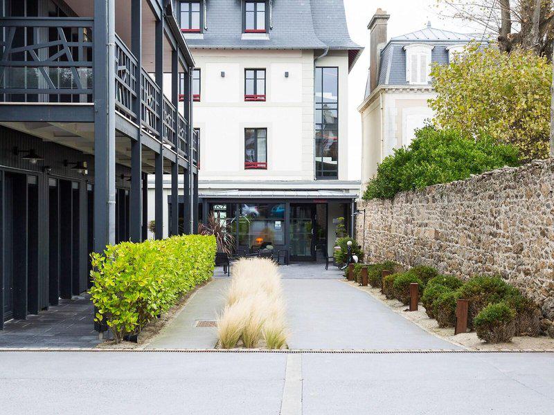 9BDFC6EDA39657CABFB8826249685C9A