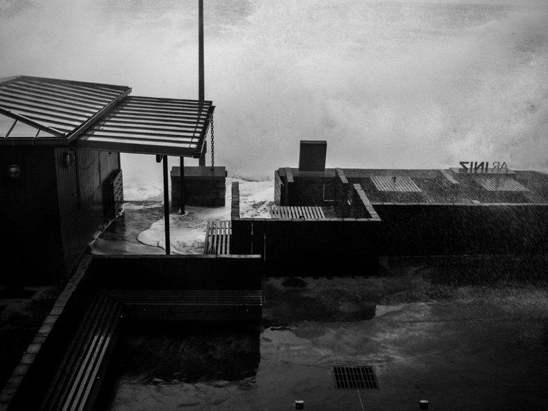 A1D6898C5B942F9CE64D3AA8B274F07B