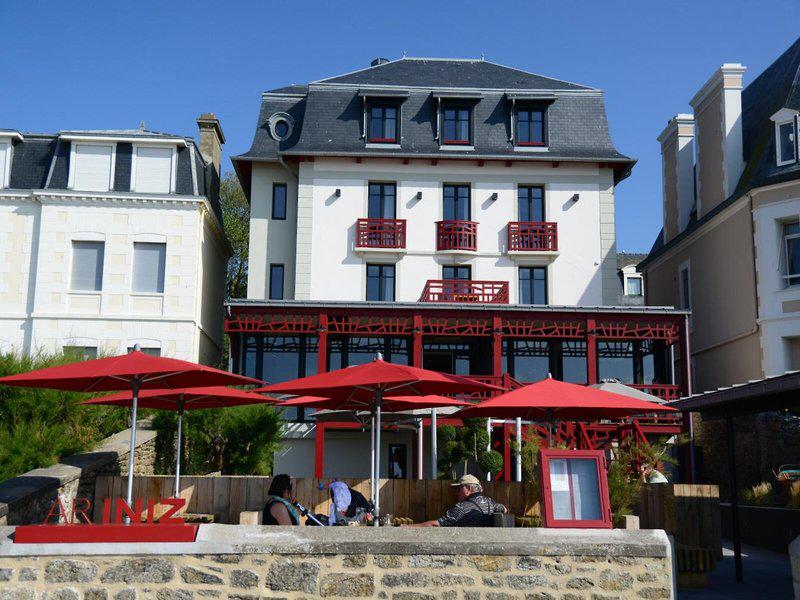 DF3E1628CB33C8EFDD29E0C84A7F40D6