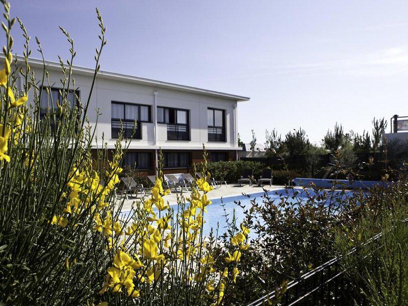 9611C4B4F71D3CCA3FD3FC3C5D6A1940