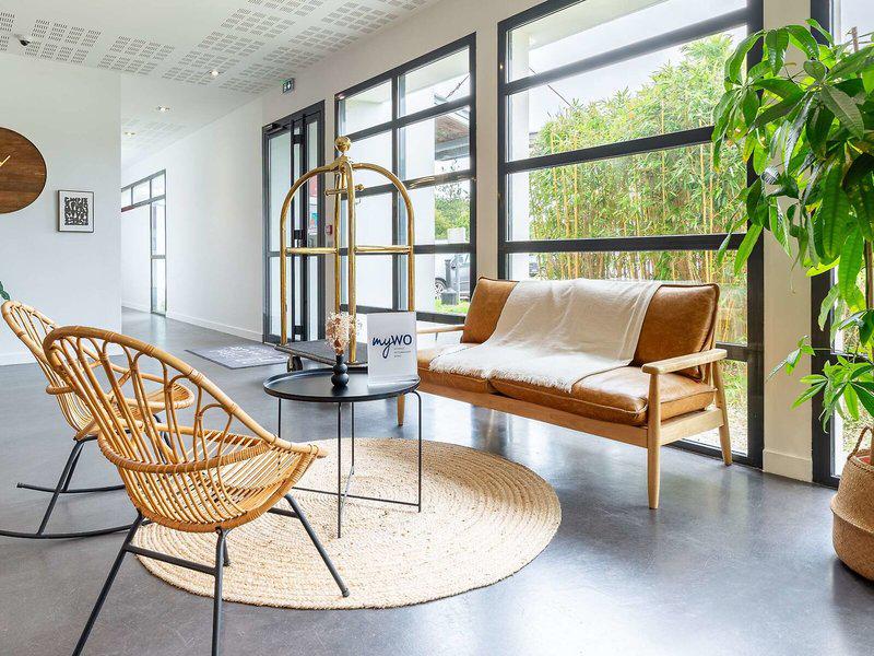 7D6DB937B40248566AC3E1438A64DEB7