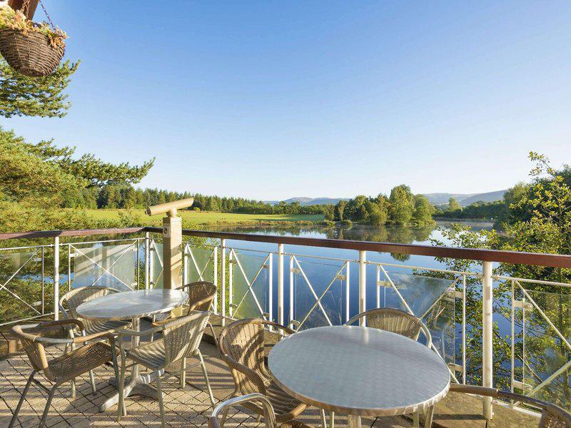 A97CF0FF5E1428A9F108E875BEB565E3