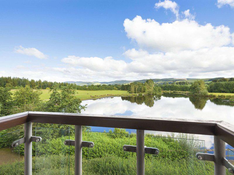 C887C2EECCDB2059909A51363953497D