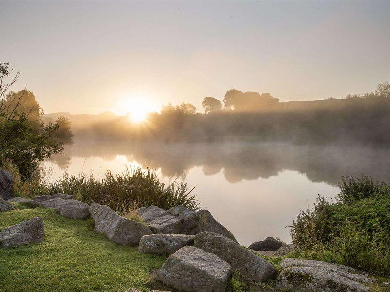 2E2B3B089F5FEC0C51AE489FE8E33779