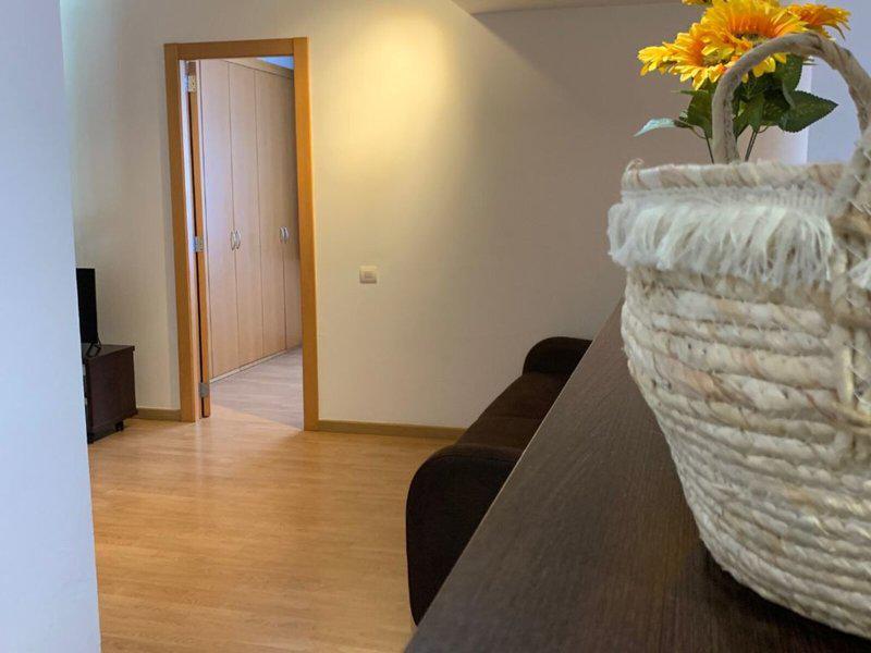 A7BC70D277BA43C21F43F6FEC8DC2019