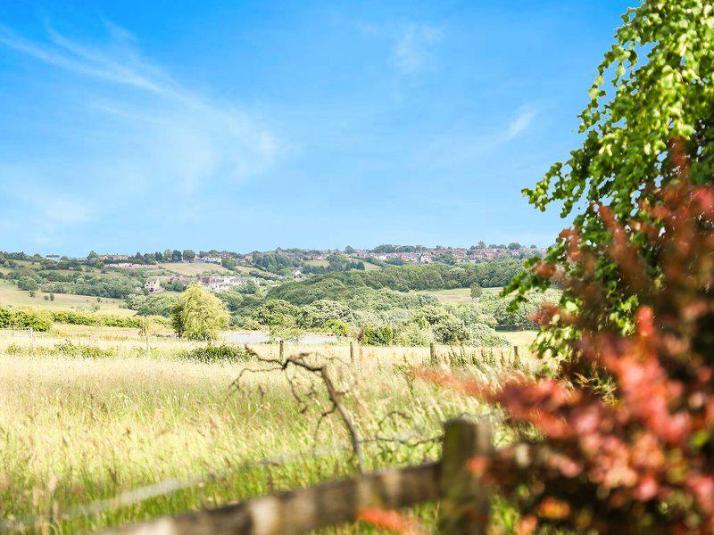 7F8F35AC0DE3B90AEBF754E86C74C753