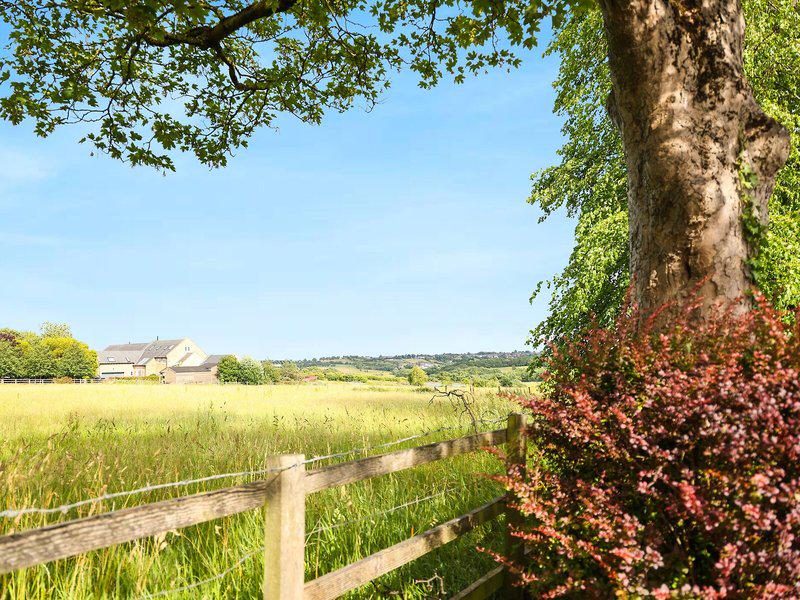 A5ADC65DB62C178B5DF1871D2EFC7E47