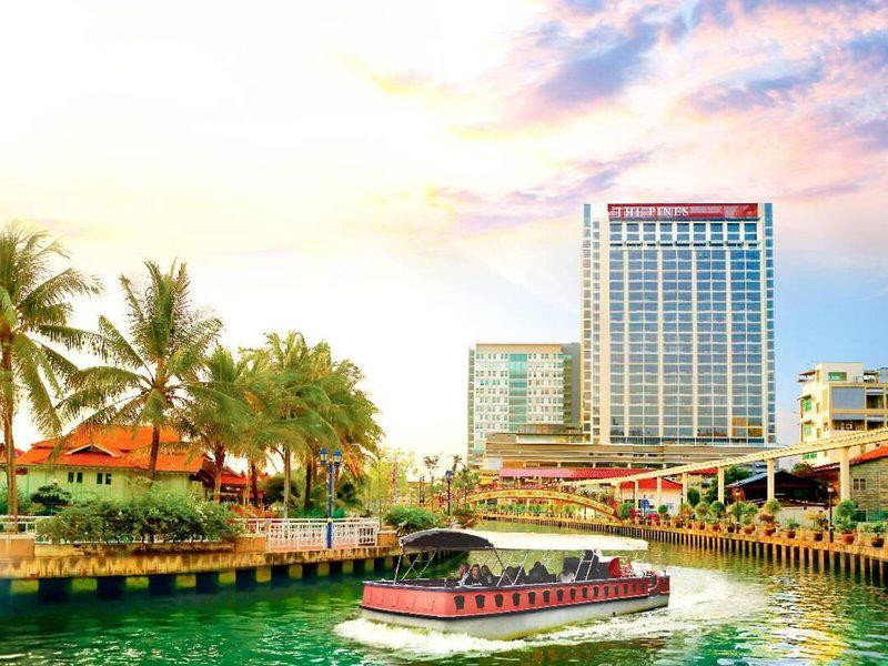 F03EA9B0ADB9F83521E406139AD07A97