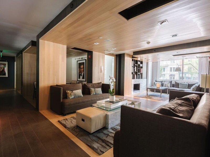 840249FF2FC4B7C135E994863515BF23