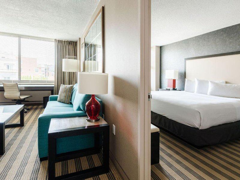 266BFF43CBF713616096AA6277E3DAD1