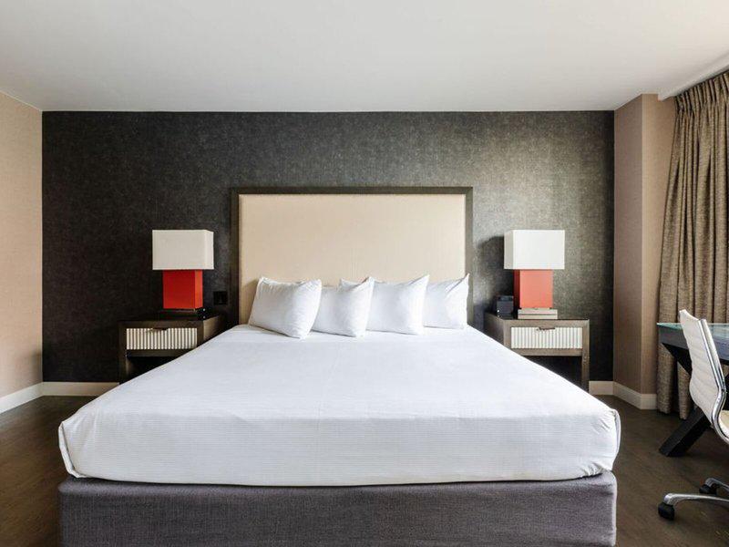 6BDB568AB42F0E874517B0F3BD0B4B47