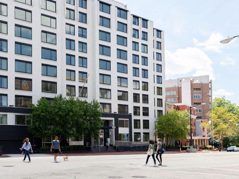 F36BE4F973AA756F7B8F17AC2D7F7503