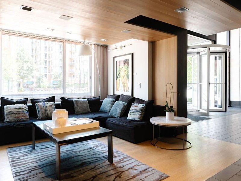 9F74753BA319A12B470CDFB30AB93D3D