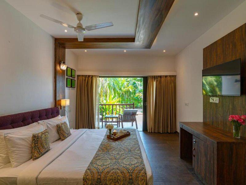 5DB4572E05C070FEA01D5275566BE143