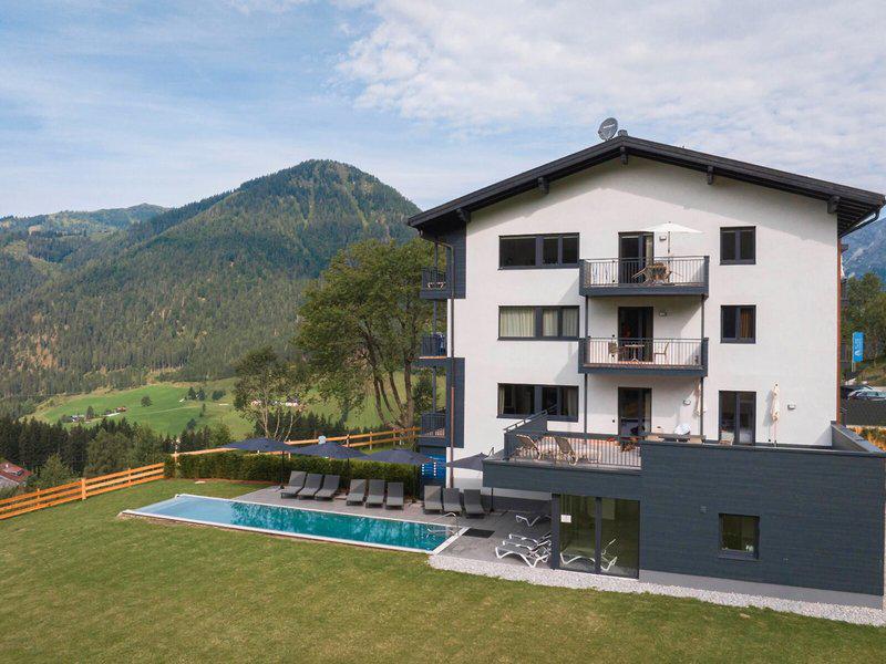 Hideaway Dachstein West by ALPS RESORTS